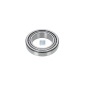 DT SPARE PARTS 738215