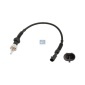 DT SPARE PARTS 738240