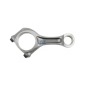 DT SPARE PARTS 754602