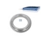 DT SPARE PARTS 755352