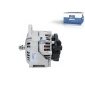 DT Spare Parts 467779