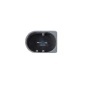 DT Spare Parts 467779