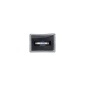 DT Spare Parts 467779
