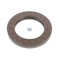 DT SPARE PARTS 738225