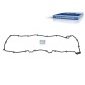 DT Spare Parts 420858
