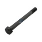 DT SPARE PARTS 110547