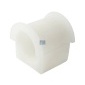 DT Spare Parts 711346