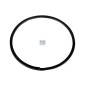 DT Spare Parts 210212