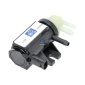 DT Spare Parts 473325