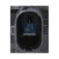 DT Spare Parts 473325
