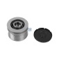 DT Spare Parts 467898