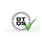 DT Spare Parts 467898