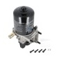 DT Spare Parts 118478