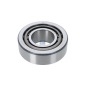 DT Spare Parts 520130