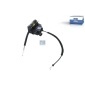 DT Spare Parts 1200067
