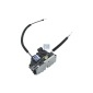 DT Spare Parts 1200067