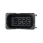 DT Spare Parts 1200067