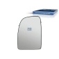 DT Spare Parts 1283401