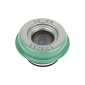 DT SPARE PARTS 316123
