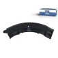 DT SPARE PARTS 121452