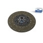 DT SPARE PARTS 550016