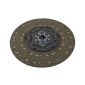 DT SPARE PARTS 550016