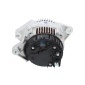 DT Spare Parts 1272022
