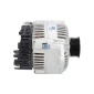 DT Spare Parts 1272022