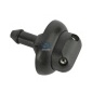 DT Spare Parts 460896