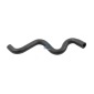 DT Spare Parts 481043