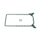 DT Spare Parts 420720