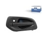 DT Spare Parts 466951