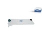 DT Spare Parts 316231