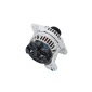 DT Spare Parts 221255