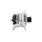 DT Spare Parts 221255