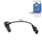 DT Spare Parts 756630