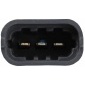 DT Spare Parts 756630