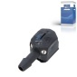 122370 DT SPARE PARTS Распылитель воды для чистки,