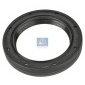 DT SPARE PARTS 420164