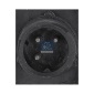 DT Spare Parts 372076