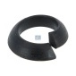 912002 DT SPARE PARTS Расширительное колесо, обод