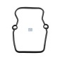 DT SPARE PARTS 420406