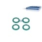 596242 DT SPARE PARTS Ремонтный комплект,