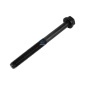 DT Spare Parts 110981