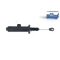 DT Spare Parts 400181