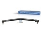 DT Spare Parts 555187