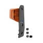 DT SPARE PARTS 725311