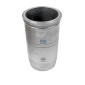 DT Spare Parts 464227