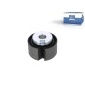 DT Spare Parts 400098