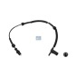 DT Spare Parts 646904